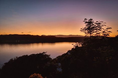 Photo of property in 63 Grafton Road, Roseneath, Wellington, 6011