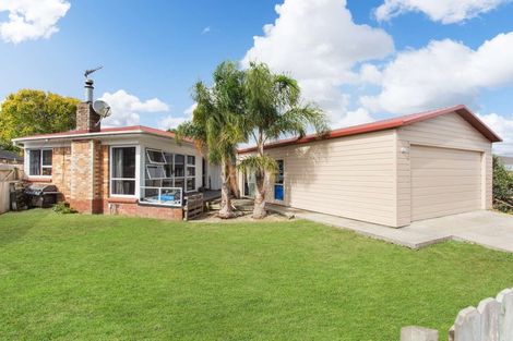 Photo of property in 5 Alma Crescent, Papakura, 2110