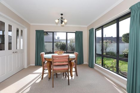 Photo of property in 511 Albert Street, Hokowhitu, Palmerston North, 4410