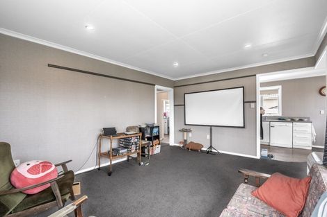 Photo of property in 9 Alexander Avenue, Newfield, Invercargill, 9812