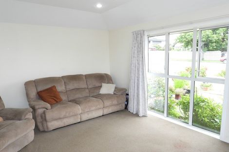 Photo of property in 83 Hull Street, South Hill, Oamaru, 9400