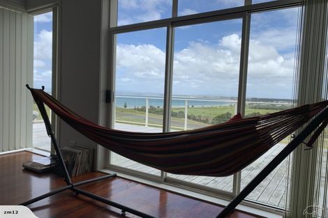 Photo of property in 16 Carrington Drive, Karikari Peninsula, Kaitaia, 0483