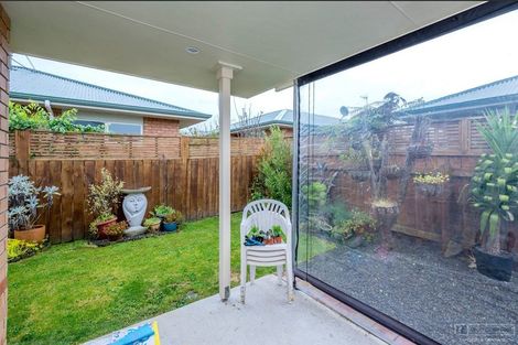Photo of property in 20b Reeve Street, Levin, 5510