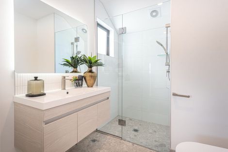 Photo of property in 2/211 Springfield Road, St Albans, Christchurch, 8014