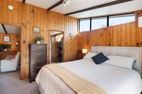 Photo of property in 10 Buckland Place, Cambridge, 3434