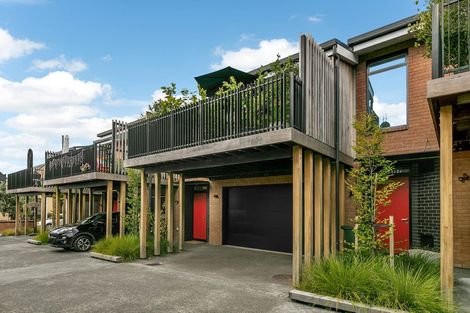 Photo of property in 4b Hastings Street, Hobsonville, Auckland, 0616