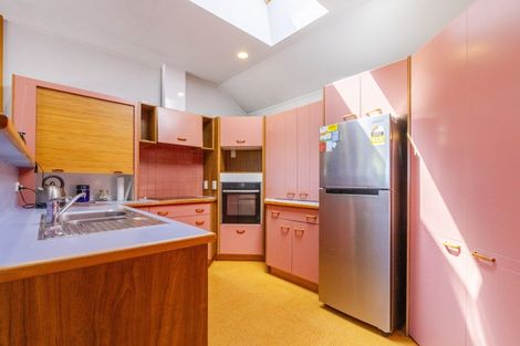 Photo of property in 6 Tavistock Road, Waipukurau, 4200