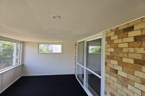 Photo of property in 1 Tawa Crescent, Manurewa, Auckland, 2102