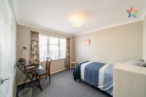 Photo of property in 47 Tennyson Street, Petone, Lower Hutt, 5012