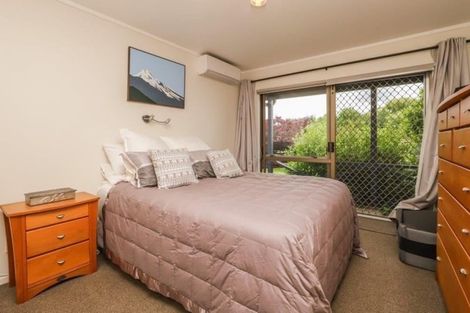 Photo of property in 6 Cranmere Drive, Tamahere, Hamilton, 3283