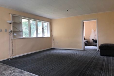 Photo of property in 37 Seddon Street, Raetihi, 4632