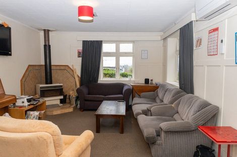 Photo of property in 55 Warden Street, Opoho, Dunedin, 9010