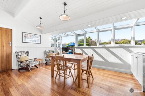 Photo of property in 4 West Grove, Alicetown, Lower Hutt, 5010