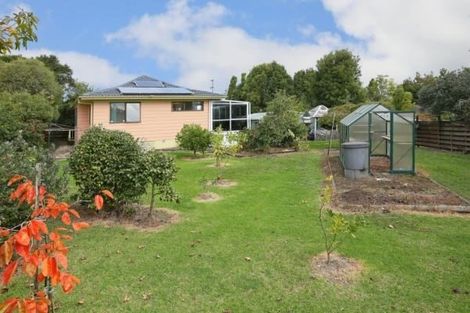 Photo of property in 565 Swanson Road, Ranui, Auckland, 0612