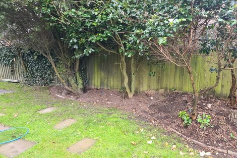 Photo of property in 2/70 Main North Road, Papanui, Christchurch, 8052