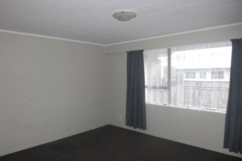 Photo of property in 62a Gemstone Drive, Birchville, Upper Hutt, 5018