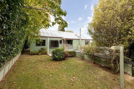 Photo of property in 116b Harbour View Road, Omokoroa, 3114