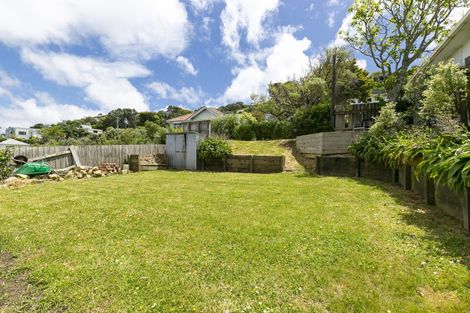 Photo of property in 22 Hataitai Road, Hataitai, Wellington, 6021