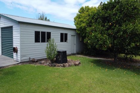 Photo of property in 23a South Road, Waipu, 0510