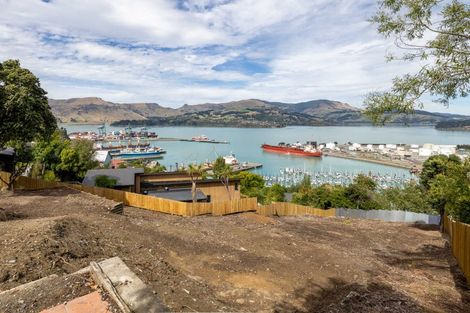 Photo of property in 21 Bridle Path, Lyttelton, 8082