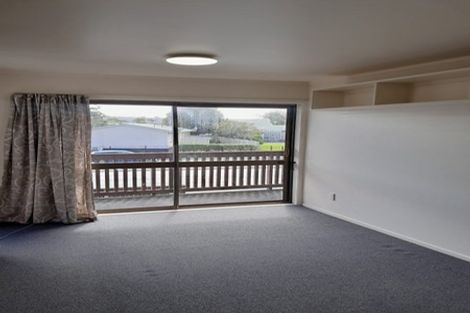 Photo of property in 6/70 Mill Road, Kensington, Whangarei, 0112