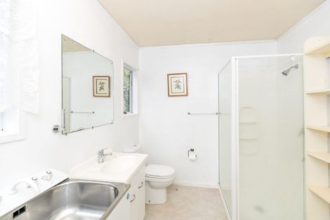 Photo of property in 28a Walsh Street, Forest Lake, Hamilton, 3200
