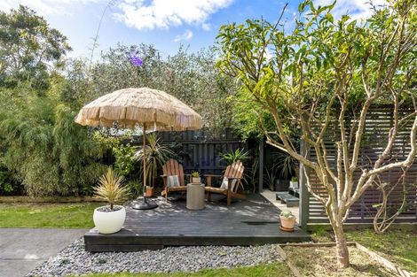 Photo of property in 243 Onemana Drive, Onemana, Whangamata, 3691