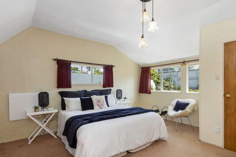 Photo of property in 10 Anchorage Grove, Maungatapu, Tauranga, 3112
