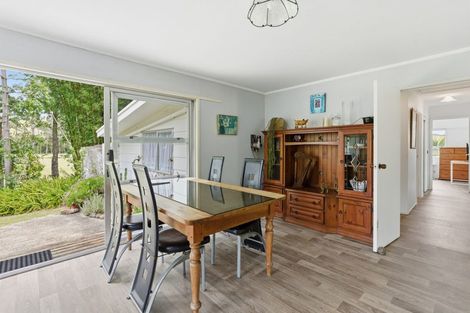 Photo of property in 307 Duncan Road, Kaingaroa, Kaitaia, 0482