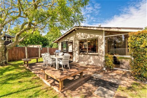 Photo of property in 13 Coronation Row, Pauanui, Hikuai, 3579