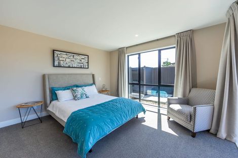 Photo of property in 586 Springston Rolleston Road, Rolleston, 7615