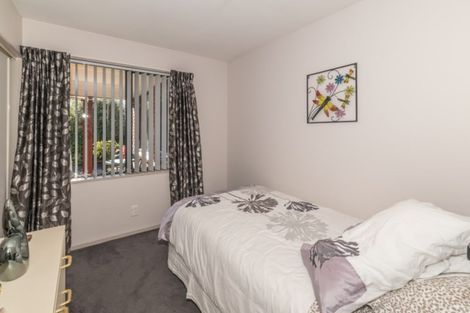 Photo of property in 18 Petries Road, Woodend, 7610