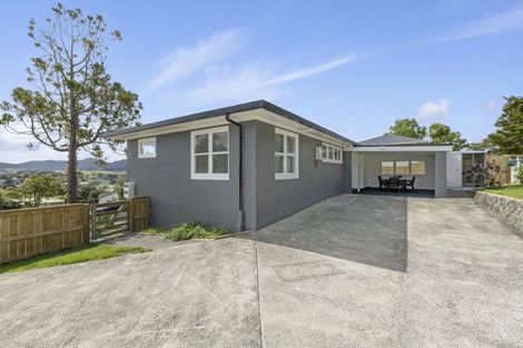 Photo of property in 59 Percy Street, Warkworth, 0910