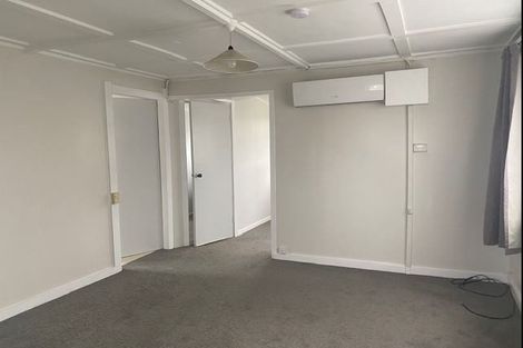 Photo of property in 111 Fairy Springs Road, Fairy Springs, Rotorua, 3015