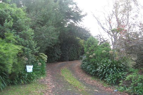 Photo of property in 46 Virginia Road, Otamatea, Whanganui, 4500