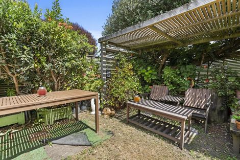 Photo of property in 39 Bolton Street, Petone, Lower Hutt, 5012