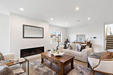 Photo of property in 65 Millennial Way, Orewa, 0931