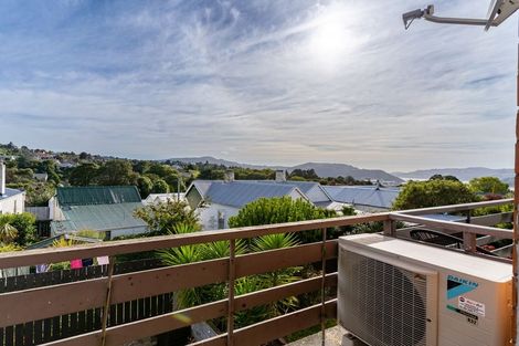 Photo of property in 7e Lawrence Street, Mornington, Dunedin, 9011