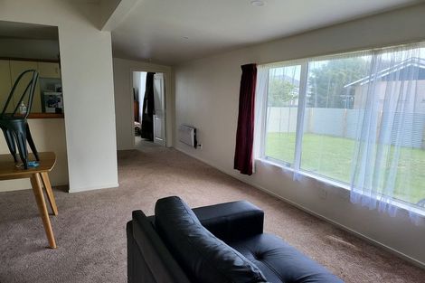 Photo of property in 198a-b Ettrick Street, Appleby, Invercargill, 9812