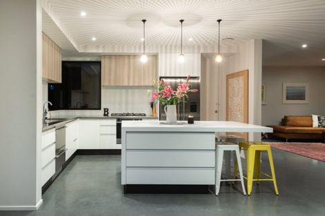 Photo of property in 147b Marine Parade, Mount Maunganui, 3116