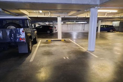 Photo of property in 203/39 Sandringham Road, Mount Eden, Auckland, 1024