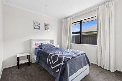 Photo of property in 54 Norfolk Drive, Cambridge, 3434