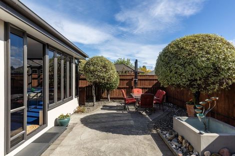 Photo of property in 4 Mckendry Street, Redwoodtown, Blenheim, 7201