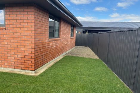 Photo of property in 10 Stebbing Way, Alexandra, 9320