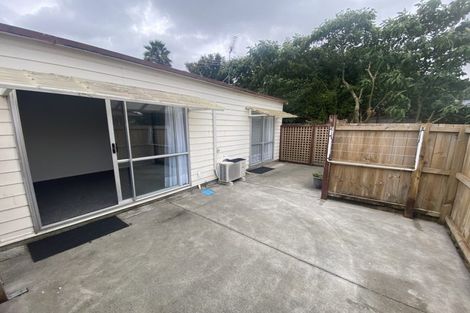 Photo of property in 58 Friedlanders Road, Manurewa, Auckland, 2102