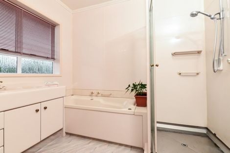 Photo of property in 35 Haultain Street, Fairfield, Hamilton, 3214