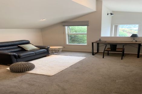 Photo of property in 9 Duncan Street, Tawa, Wellington, 5028