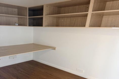 Photo of property in 148 Princes Street West, Pukekohe, 2120