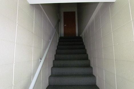 Photo of property in 17 Titan Street, North Dunedin, Dunedin, 9016