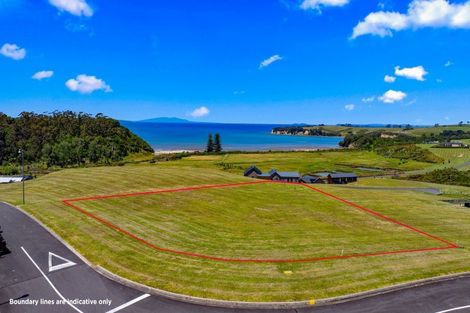 Photo of property in 10 Hurihuri Road, Okura Bush, Silverdale, 0794